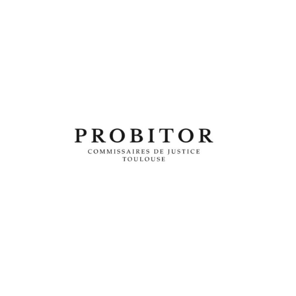 www.probitor.fr